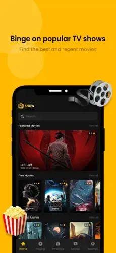 sony-liv-crime-thriller-movies tv show